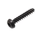 Screw-duo taptite - M5 - MYP100510 - Genuine MG Rover